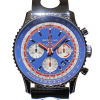 Replica Breitling Navitimer AB01212B1C1A2