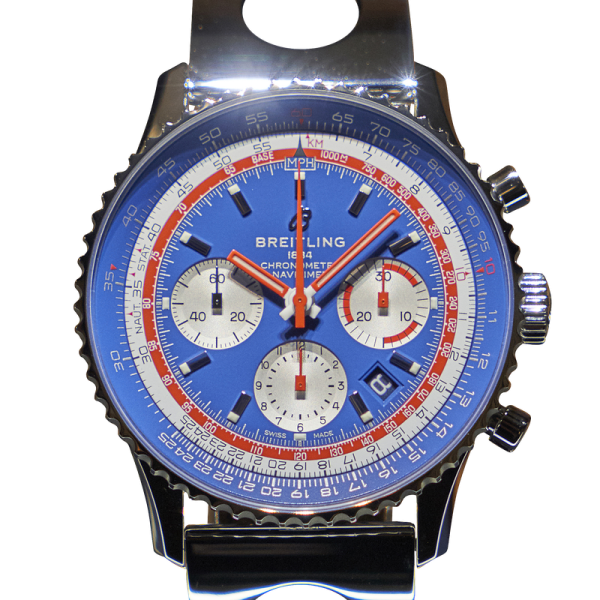 Replica Breitling Navitimer AB01212B1C1A2 Replica Breitling Navitimer AB01212B1C1A2