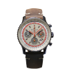 Replica Breitling Navitimer AB01219A1G1X2