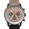 Replica Breitling Navitimer AB01219A1G1X1