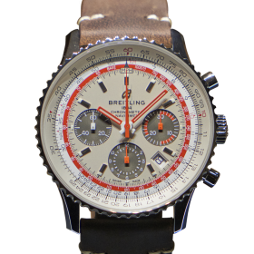 Replica Breitling Navitimer AB01219A1G1X1