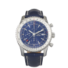 Replica Breitling Navitimer A24322121C2P1