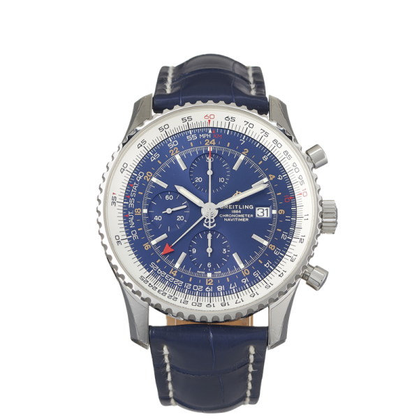 Replica Breitling Navitimer A24322121C2P1