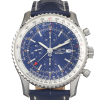 Replica Breitling Navitimer A24322121C2P1