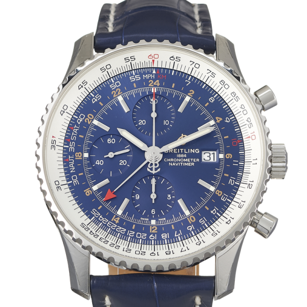 Replica Breitling Navitimer A24322121C2P1 Replica Breitling Navitimer A24322121C2P1