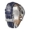 Replica Breitling Navitimer A24322121C2P1