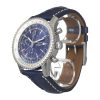 Replica Breitling Navitimer A24322121C2P1