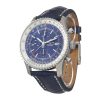 Replica Breitling Navitimer A24322121C2P1
