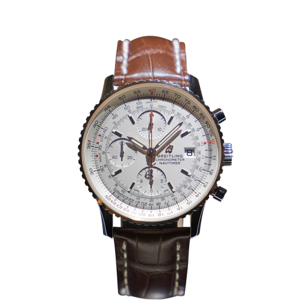 Replica Breitling Navitimer U13324211G1P1