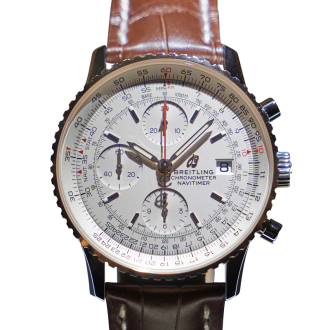 Replica Breitling Navitimer U13324211G1P1 Replica Breitling Navitimer U13324211G1P1