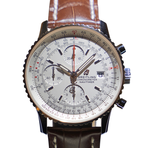 Replica Breitling Navitimer U13324211G1P1 Replica Breitling Navitimer U13324211G1P1