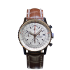 Replica Breitling Navitimer U13324211G1P2