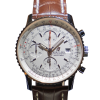 Replica Breitling Navitimer U13324211G1P2