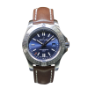 Replica Breitling Colt A17388101C1X4