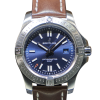 Replica Breitling Colt A17388101C1X4