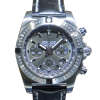 Replica Breitling Chronomat AB0115101F1P1