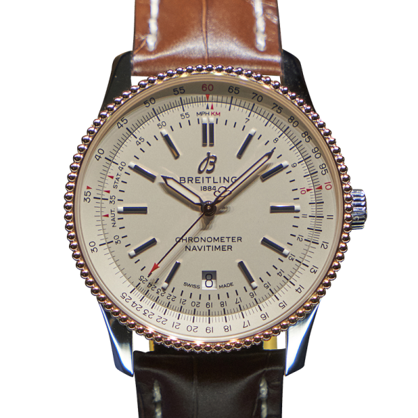 Replica Breitling Navitimer U17326211G1P1 Replica Breitling Navitimer U17326211G1P1