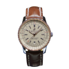 Replica Breitling Navitimer U17326211G1P2