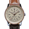 Replica Breitling Navitimer U17326211G1P2