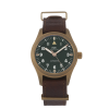 Replica IWC Pilot's Watch IW324019