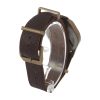 Replica IWC Pilot's Watch IW324019