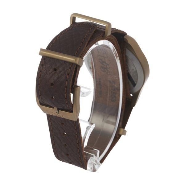 Replica IWC Pilot's Watch IW324019