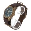 Replica IWC Pilot's Watch IW324019