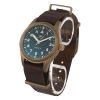 Replica IWC Pilot's Watch IW324019