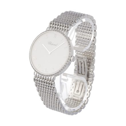 Replica Hublot – Die Perfekte Balance Zwischen Stil Und Preis replica hublot