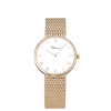 Replica Chopard Chopard Classic 153613-5001