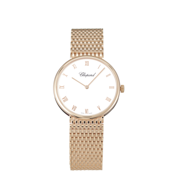Replica Chopard Chopard Classic 153613-5001