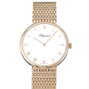 Replica Chopard Chopard Classic 153613-5001