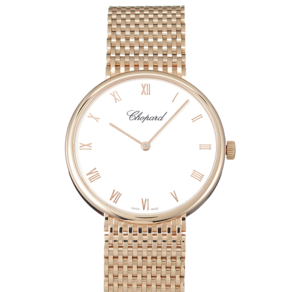 Replica Chopard Chopard Classic 153613-5001