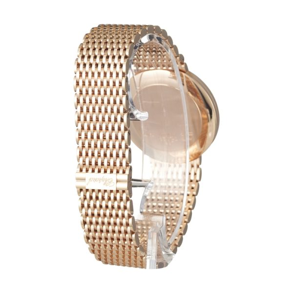 Replica Chopard Chopard Classic 153613-5001