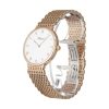 Replica Chopard Chopard Classic 153613-5001