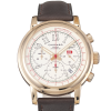 Replica Chopard Mille Miglia 161274-5006