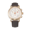 Replica Chopard Mille Miglia 161274-5006