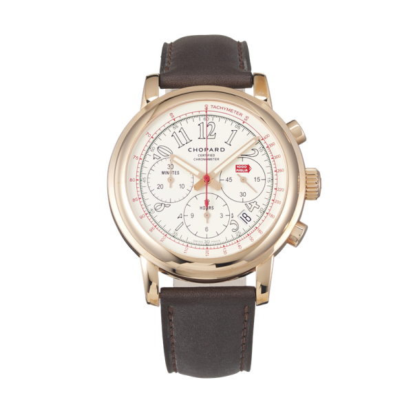 Replica Chopard Mille Miglia 161274-5006