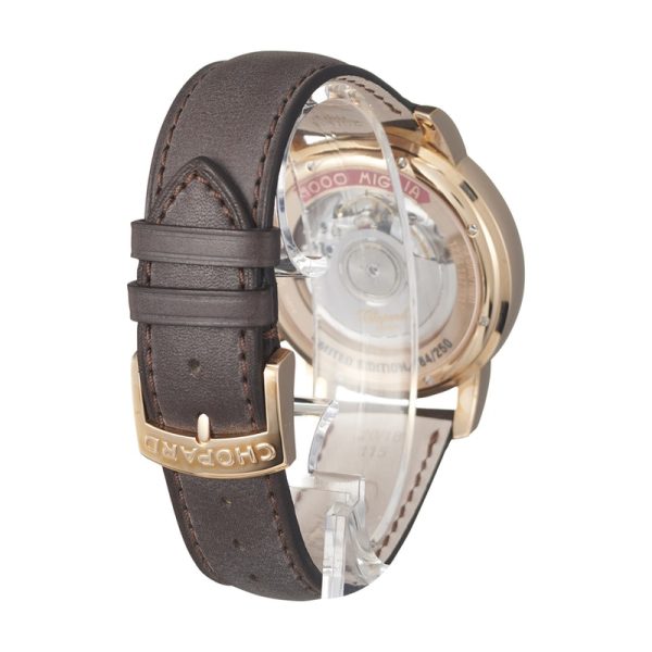 Replica Chopard Mille Miglia 161274-5006
