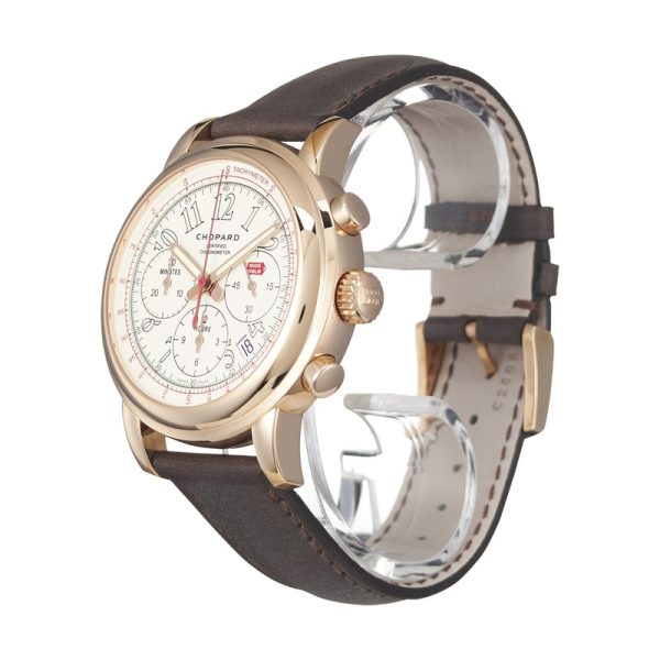Replica Chopard Mille Miglia 161274-5006