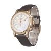 Replica Chopard Mille Miglia 161274-5006