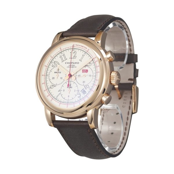 Replica Chopard Mille Miglia 161274-5006