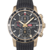 Replica Chopard Mille Miglia 161288-5001