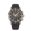Replica Chopard Mille Miglia 161288-5001