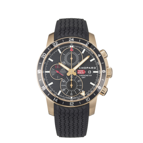 Replica Chopard Mille Miglia 161288-5001