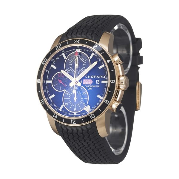 Replica Chopard Mille Miglia 161288-5001