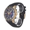 Replica Chopard Mille Miglia 161288-5001