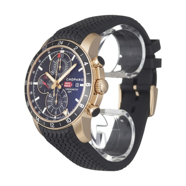 Replica Chopard Mille Miglia 161288-5001