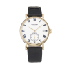 Replica Chopard Chopard Classic 161289-0001
