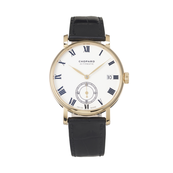 Replica Chopard Chopard Classic 161289-0001